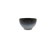 Denby - Halo - Bowl - 237705N