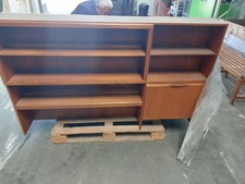 Macintosh Sideboard Plus Top