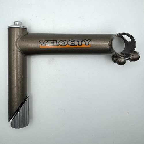 1994 kona velocity - velocity, stem