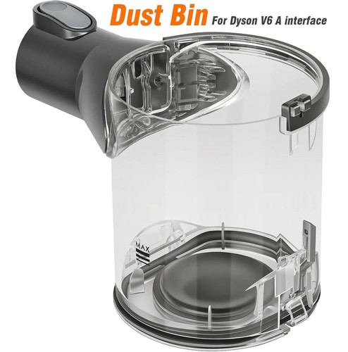 For dyson dc74 - for,