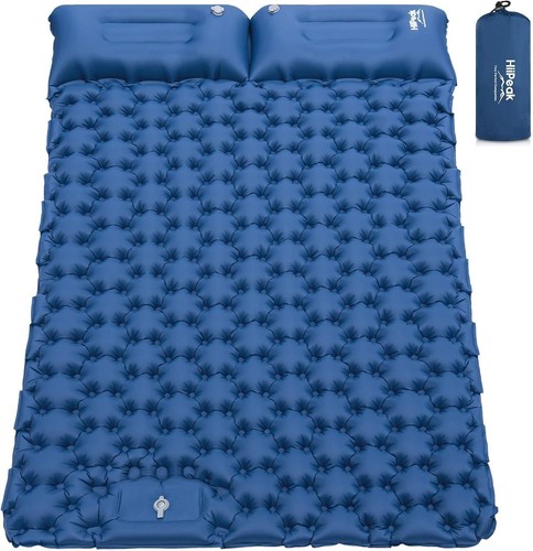 Hiipeak camping sleeping mat - hiipeak,