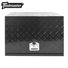 30"X20"X22" Generator Tool Box