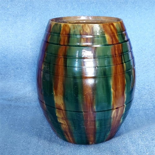 Antique scottish pottery - scottish,