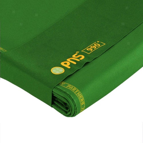 Billiard table cloth wool - billiard,