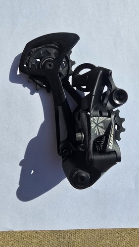 Sram eagle rear derailleur - eagle,
