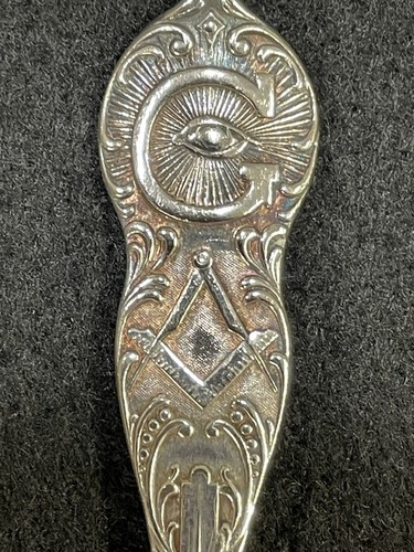 Antique joseph seymour - 8,