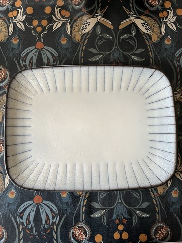 Denby studio oblong - denby,