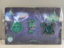 Minnie mouse The Main