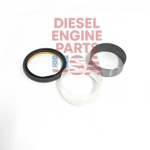 3802820 original front - original, wear