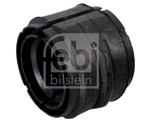 Febi 174509 front anti roll - front,