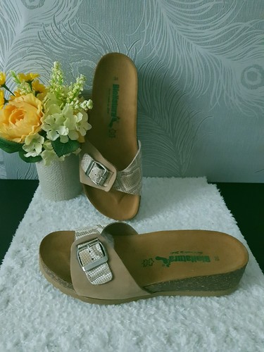 Bionatura womens sandals - womens,