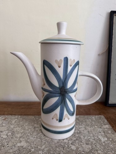 Vintage cinque ports - cinque,