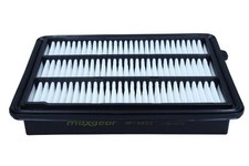 2x ✅Fits MAXGEAR 26-2778 Air