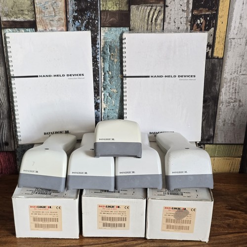 Lot rare data logic - logic, dl