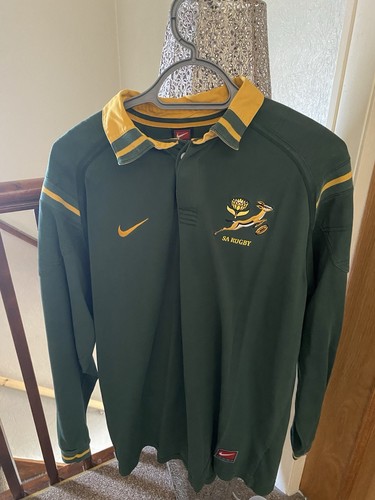 Rare 1998 1999 nike - 1998-1999, south