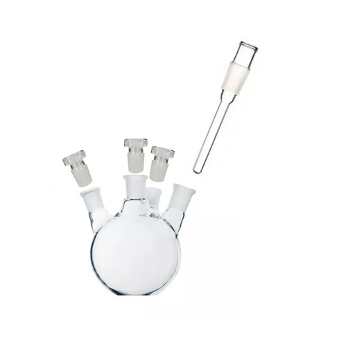 Abgil borosilicate glass - abgil,