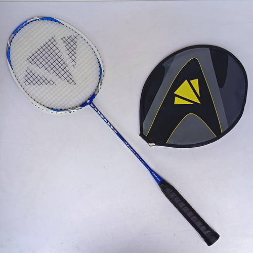 Carlton ultra blade - ultra, 450