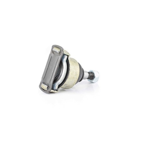 Front suspension ball - suspension,
