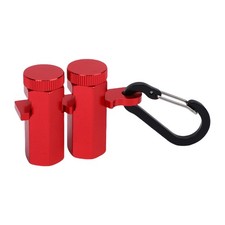 Tall Stair Gauges Framing Jig