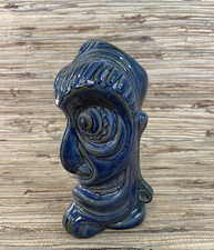 Kava Kava Tiki Mug Tiki Farm