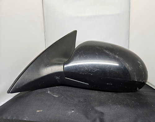Hyundai i30 mk1 2007 2012 - mk1, 2007-2012