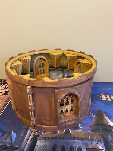 Harry potter room - harry,