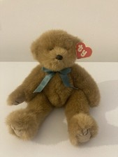 DIGBY First Generation 6013