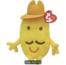 Original Beanie Babies