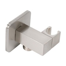 NearMoon Wall Supply Elbow