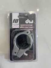 DW Rack Memory Lock
