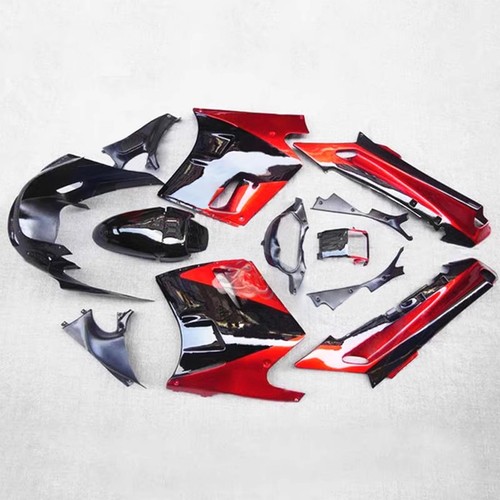 Amotopart injection fairing - injection,