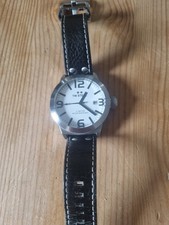TW STEEL  Canteen Watch 40mm