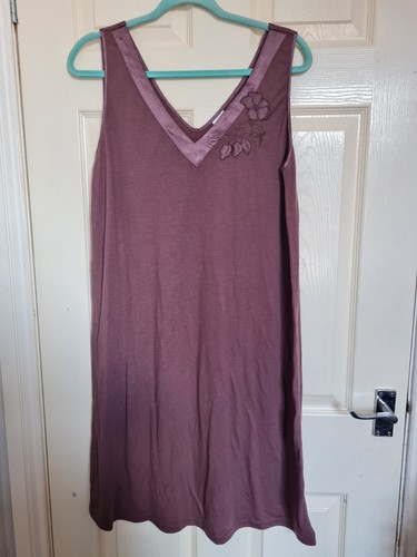 Beautiful soft brown co - soft, m&co