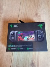 Razer Kishi Universal Gaming