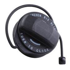 Fuel Tank Filler Cover Cap For