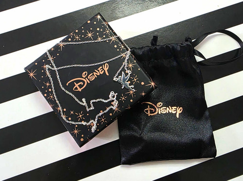 Disney tinker bell sterling - disney,