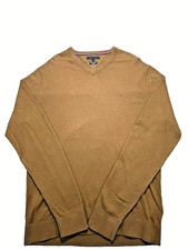 Tommy Hilfiger Men Pima Cotton