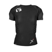 G-Form Pro-X4 Ladies Cycle