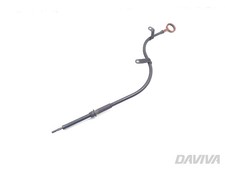 AUDI Q7 DIPSTICK 3.0 TDI
