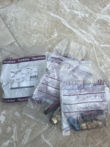 Tectite classic tx300 - classic,