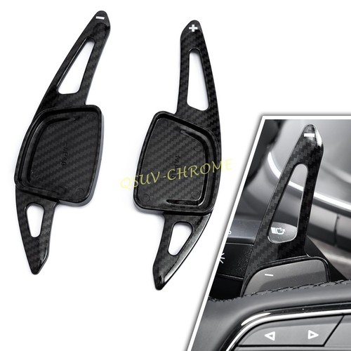 For 2020 audi a5 a6 - audi, a3