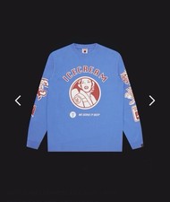 Billionaire Boys Club Ice