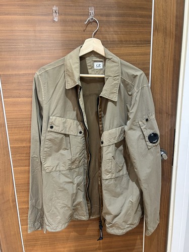 Bnwt company 071a flatt - company,