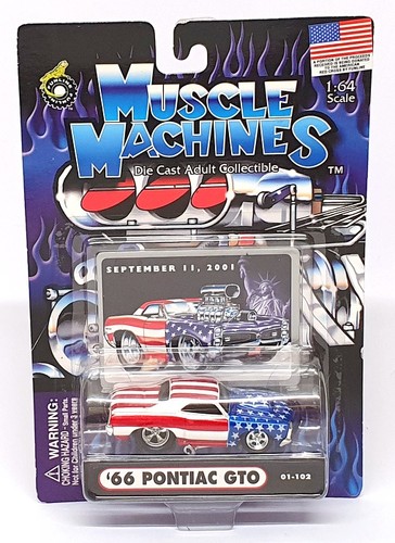 Muscle machines scale - muscle,