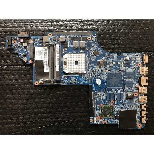 For dv6 6000 - hp, laptop