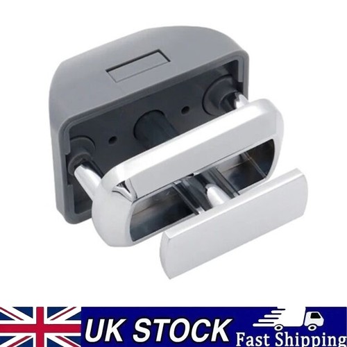 For swift caravan - caravan, motorhome