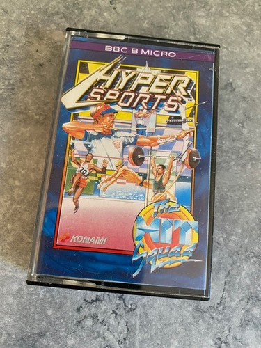 Acorn bbc micro electron - micro,