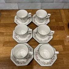 Vintage Johnson Brothers