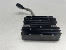♻️ Suzuki Gsxr750 2001 - 2003 Voltage Regulator Rectifier ♻️