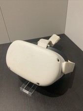 Meta Oculus Quest 2 128GB VR